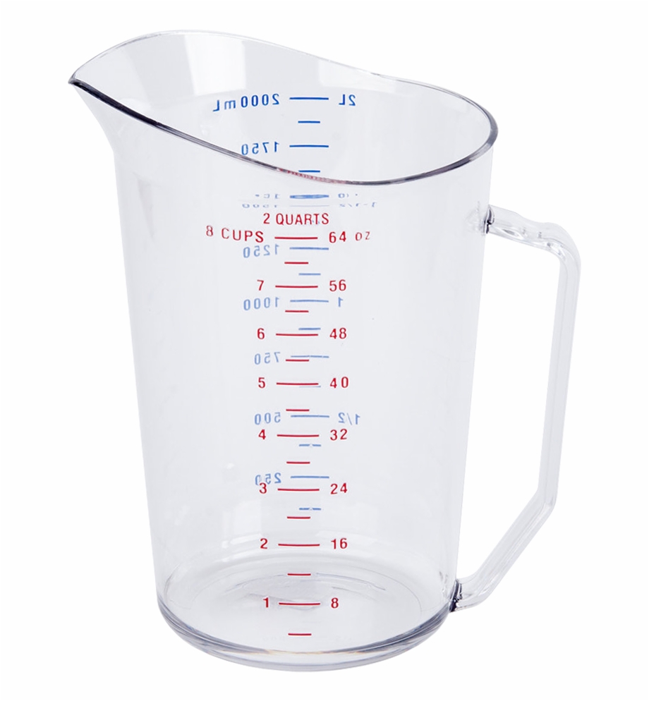Free Measuring Cup Png, Download Free Measuring Cup Png png images ...