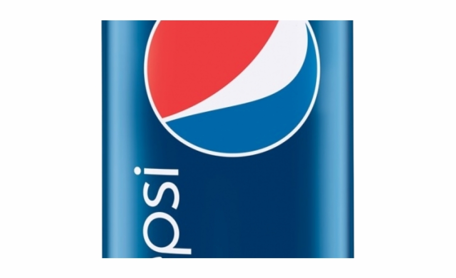 Pepsi Png Transparent Images Pepsi Can