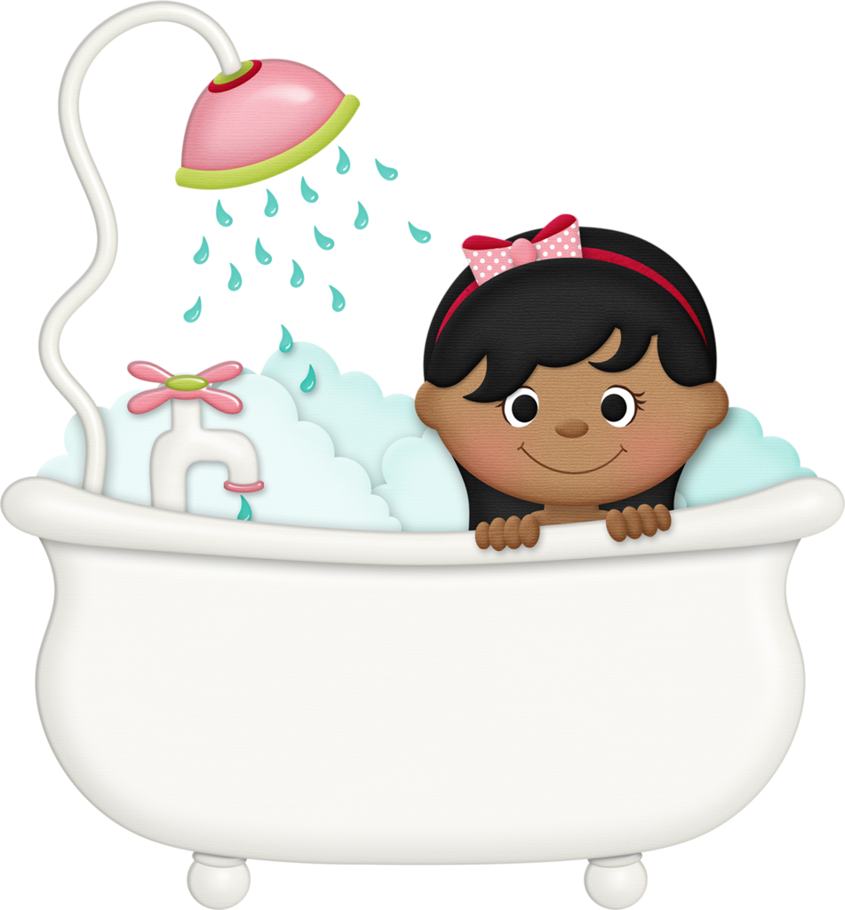 Svg Free Stock Taking A Bath Clipart Take Clip Art Library 21460 | The ...