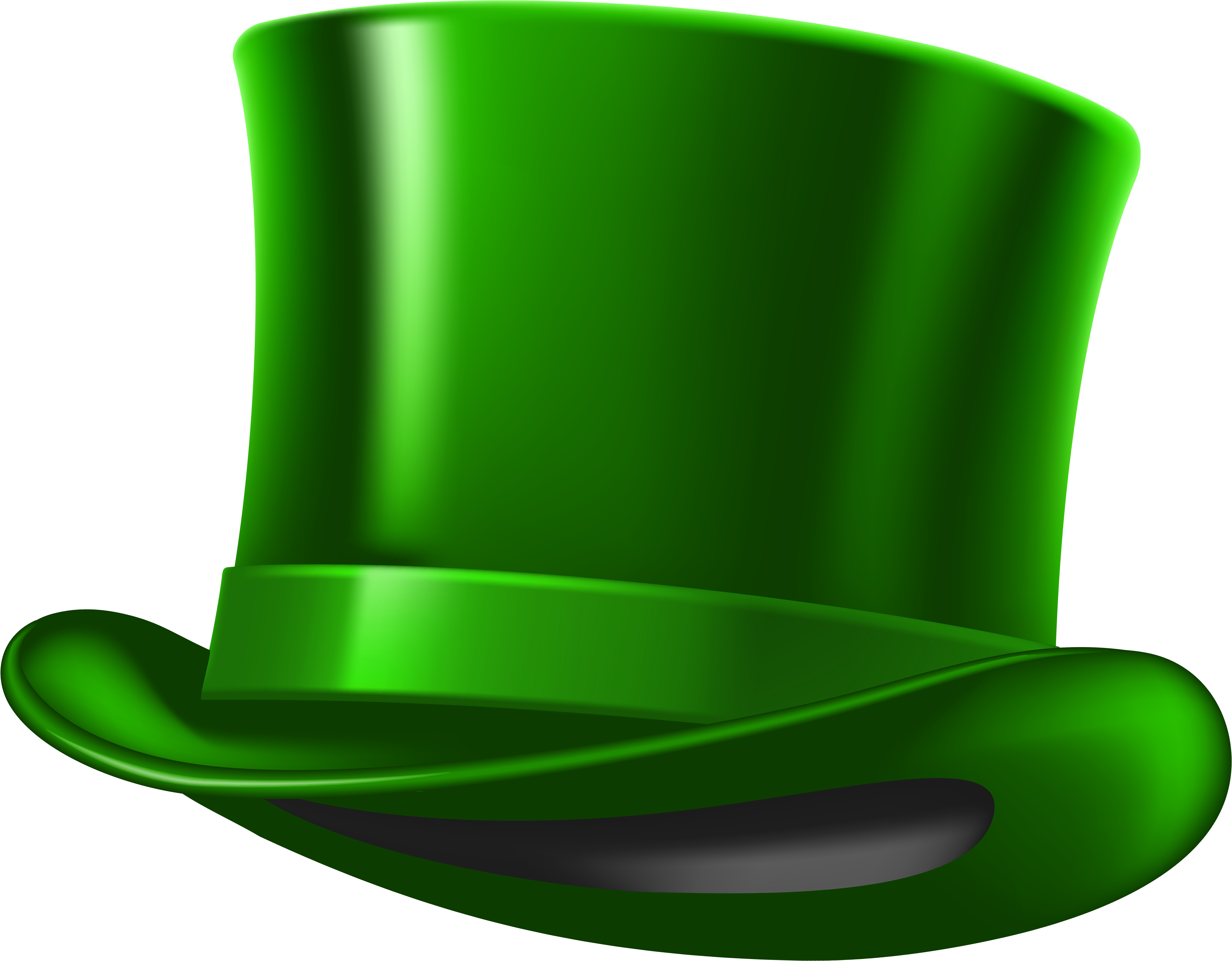 Clip Art Library Library St Patricks Png Image