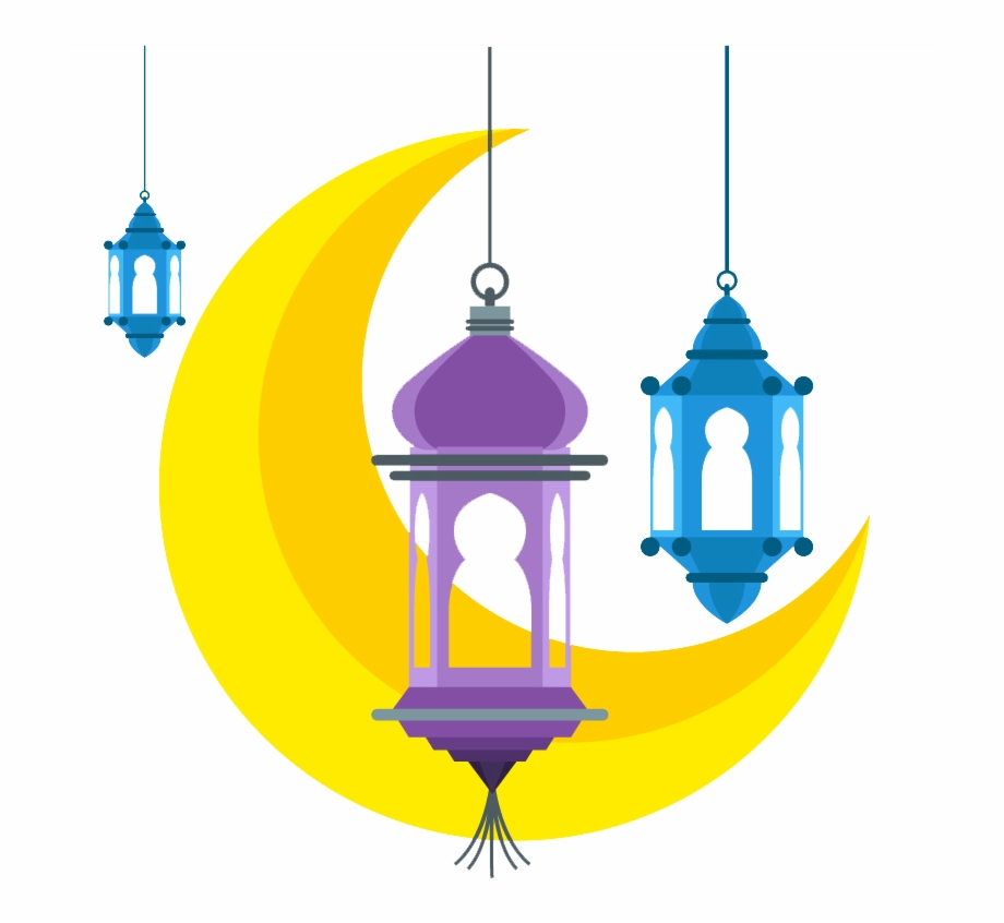 Ramadan Lamps Png Images Ramadan Png