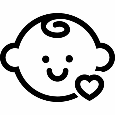 Baby Icon Png