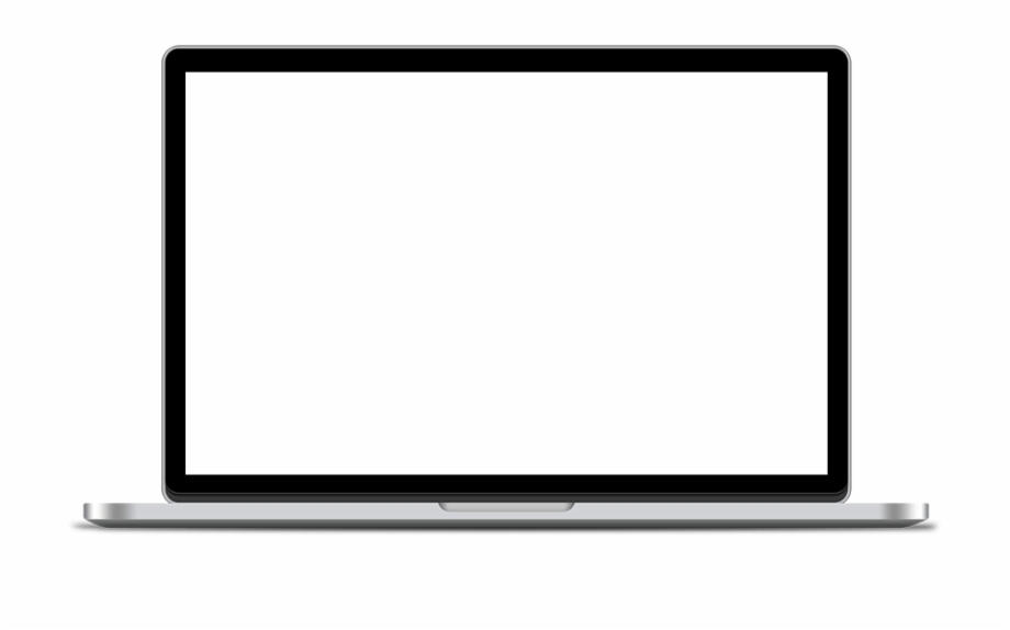 19 Mac Vector Transparent Huge Freebie Download For
