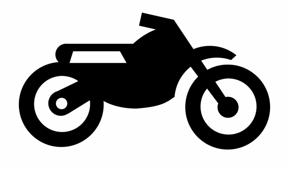 Vector Royalty Free Stock Motocross Vector Dirt Bike