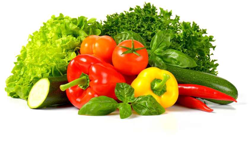 Vegetable Png Picture Vegetable Png Background