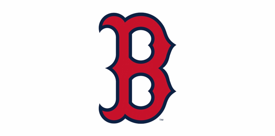 Boston Red Sox Png Photo Logo Boston Red