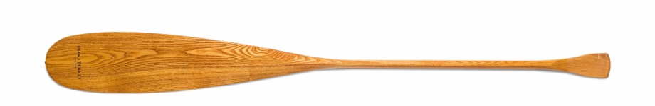 Paddle Png Picture Canoe Paddle