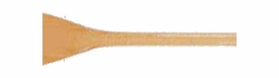 Canoe Paddle Png Transparent Images Rifle