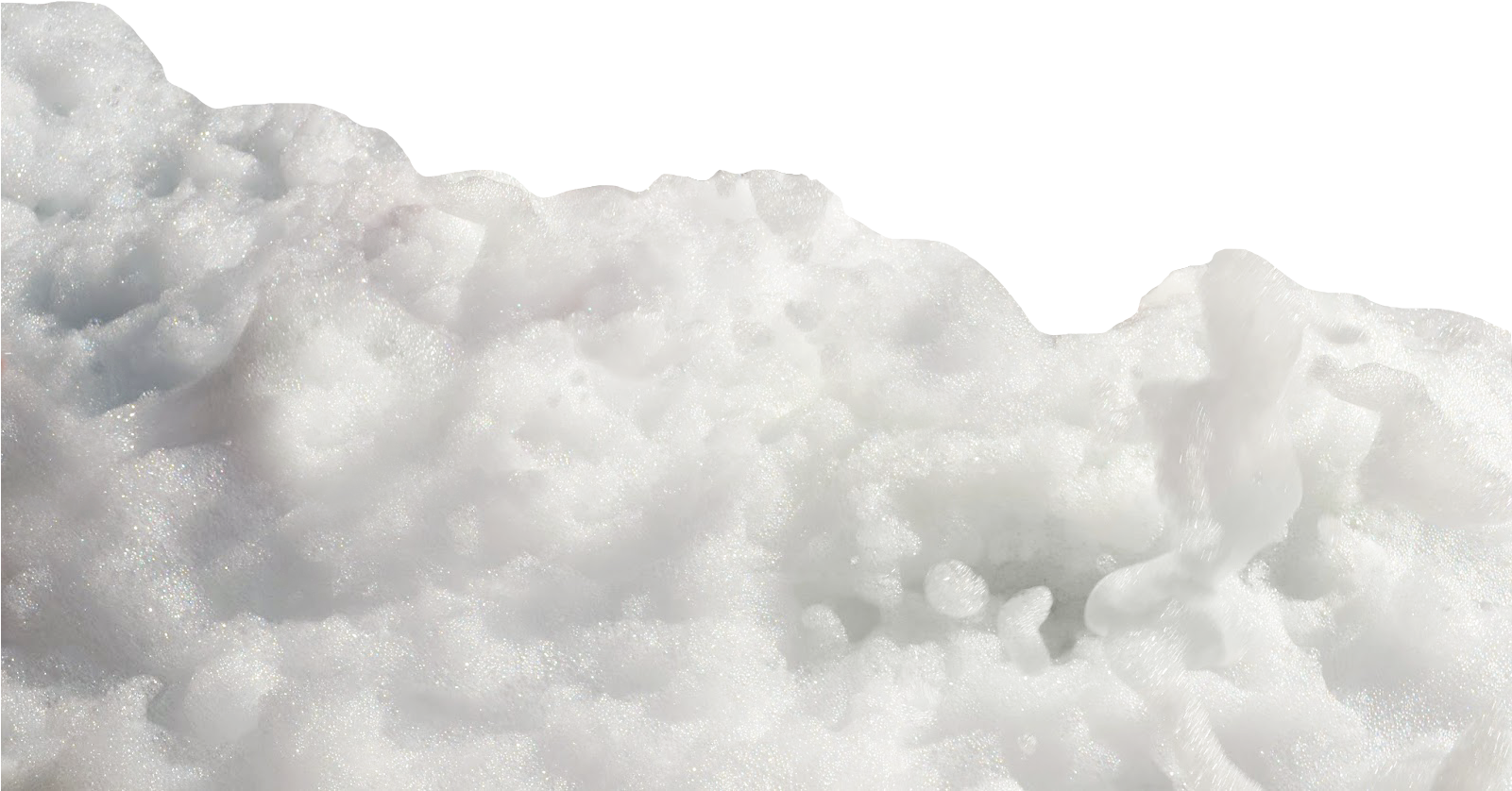 Clouds Transprent Png Free Foam Png Free