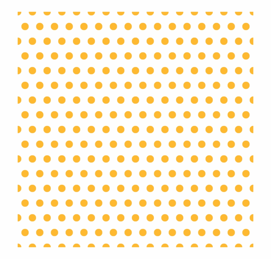 Polka Dot - Clip Art Library