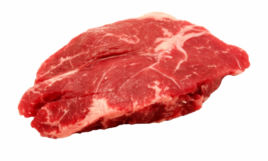 Beef Meat Transparent Png Meat Transparent Png