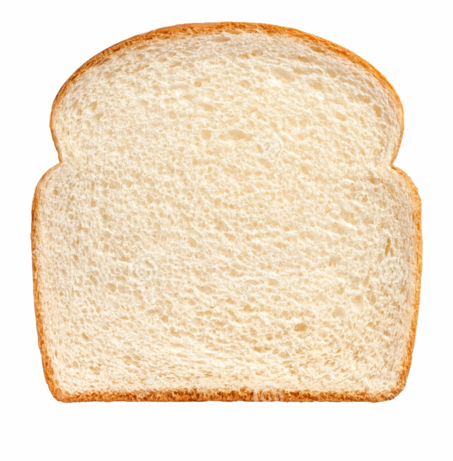 List 102+ Pictures Slices Of Bread In A Loaf Latest