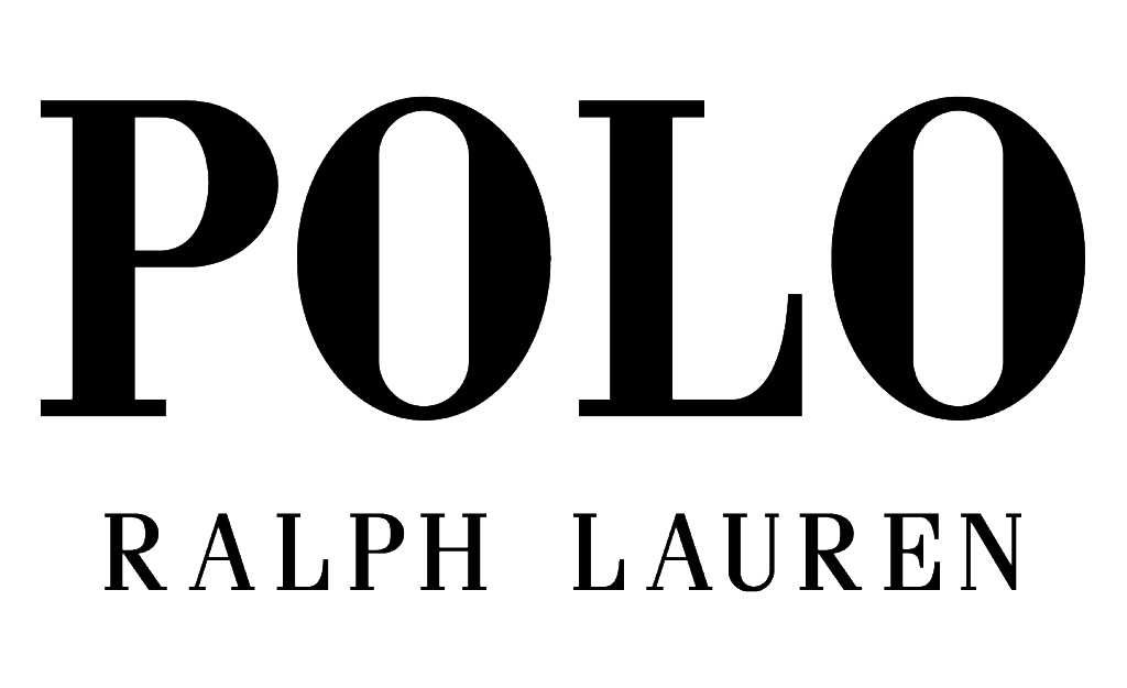 Free Polo Ralph Lauren Logo Png, Download Free Polo Ralph Lauren Logo ...