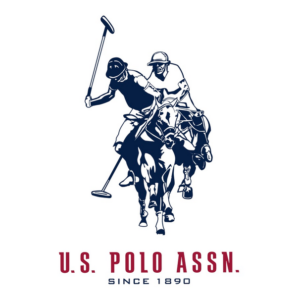 Polo Logo Png