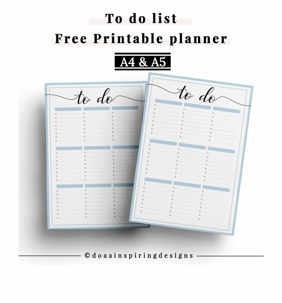 This Week Printable Is A Worksheet For To