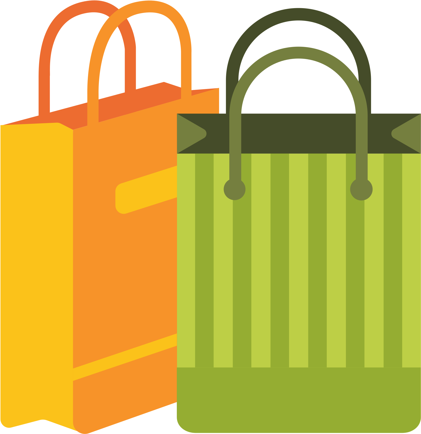Shopping Emoji Png Emoji Shopping Bag Png - Clip Art Library