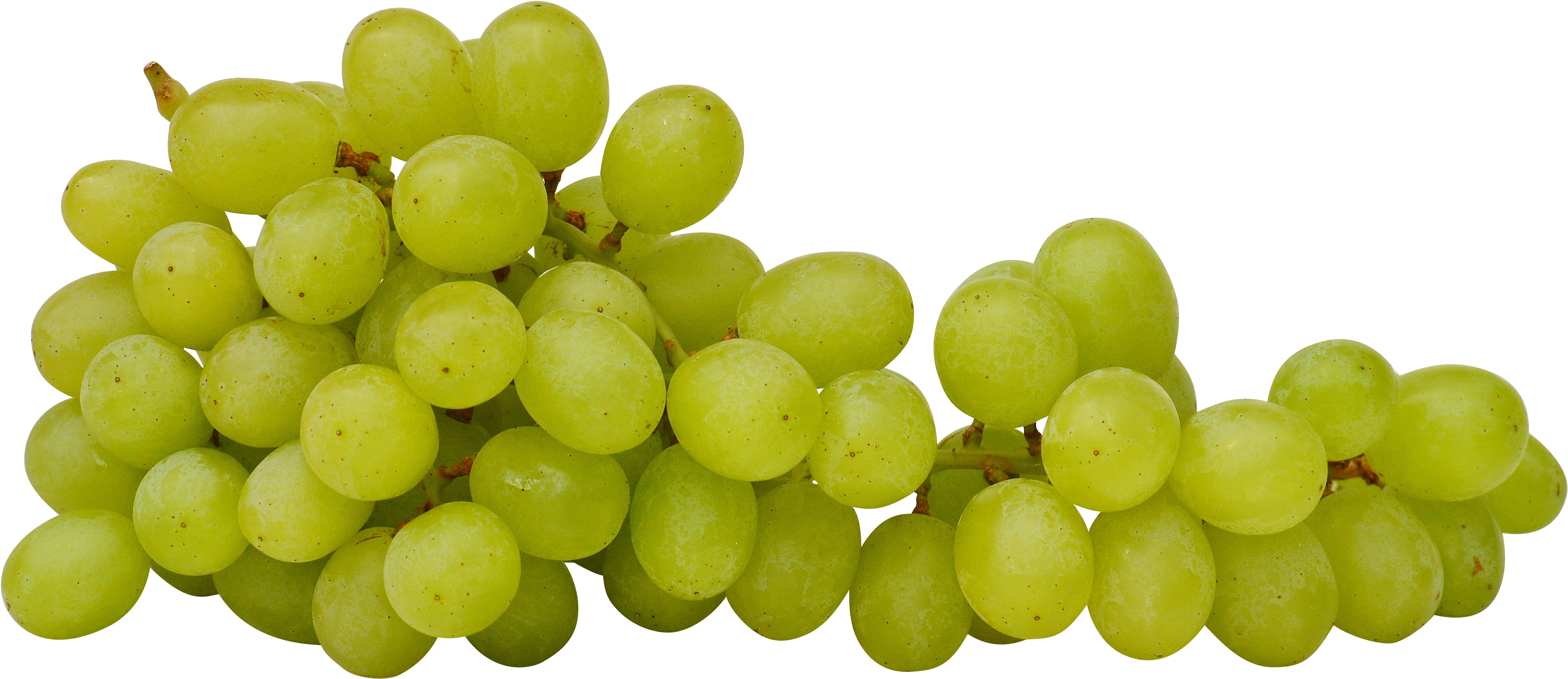 Green Grapes Grape