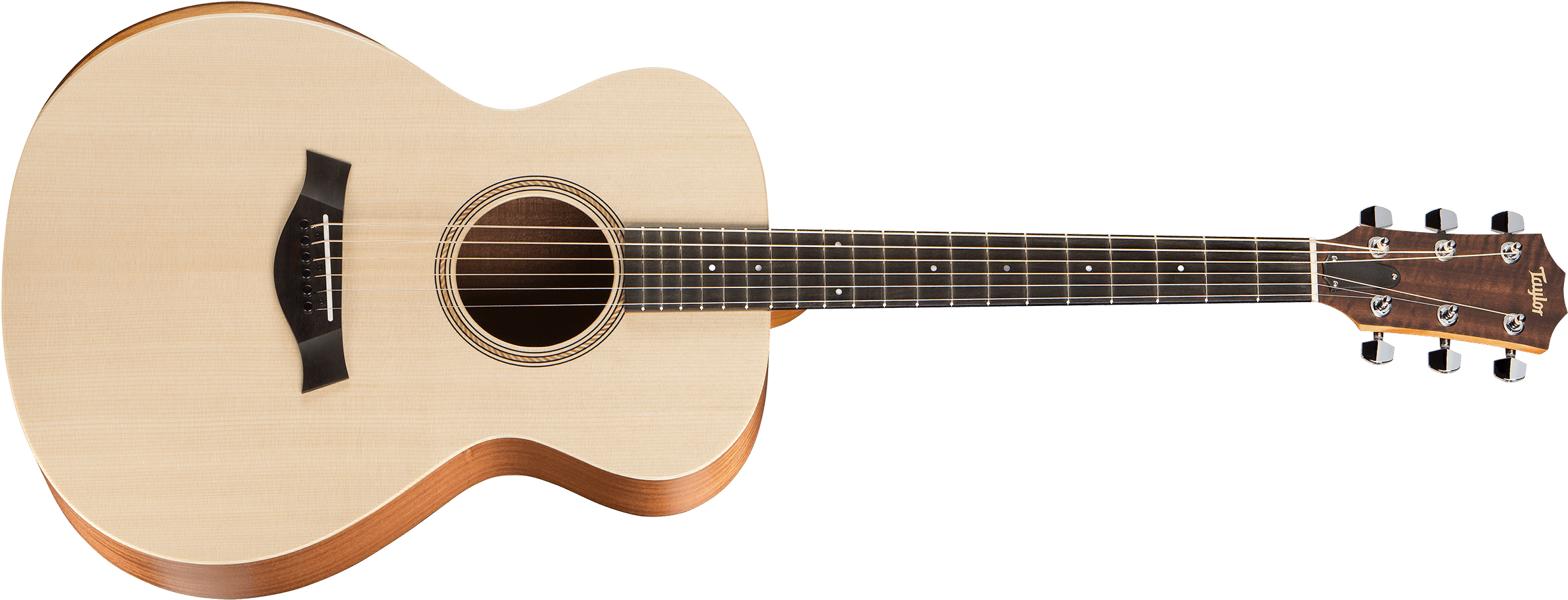 Taylor Academy 12 Grand Concert Acoustic Guitar Png