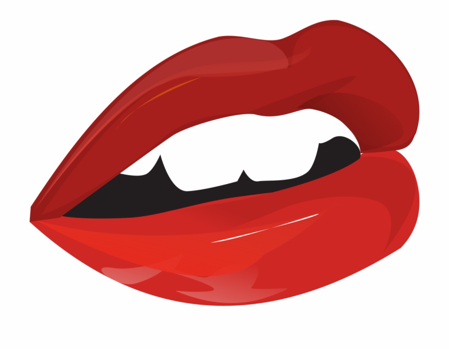 Mouth Png Welcome To My Online Shop