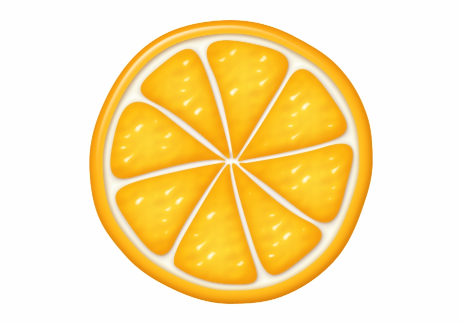 Button Png Clip Art And Food Oranges Food