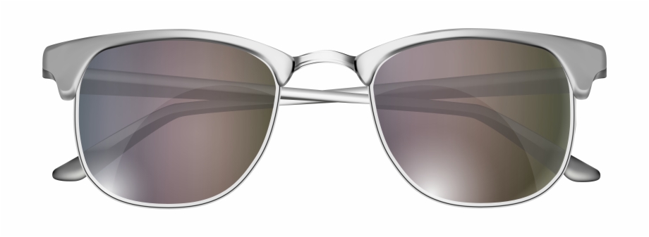 Sunglasses Transparent Clipart Png Download Portable Network Graphics