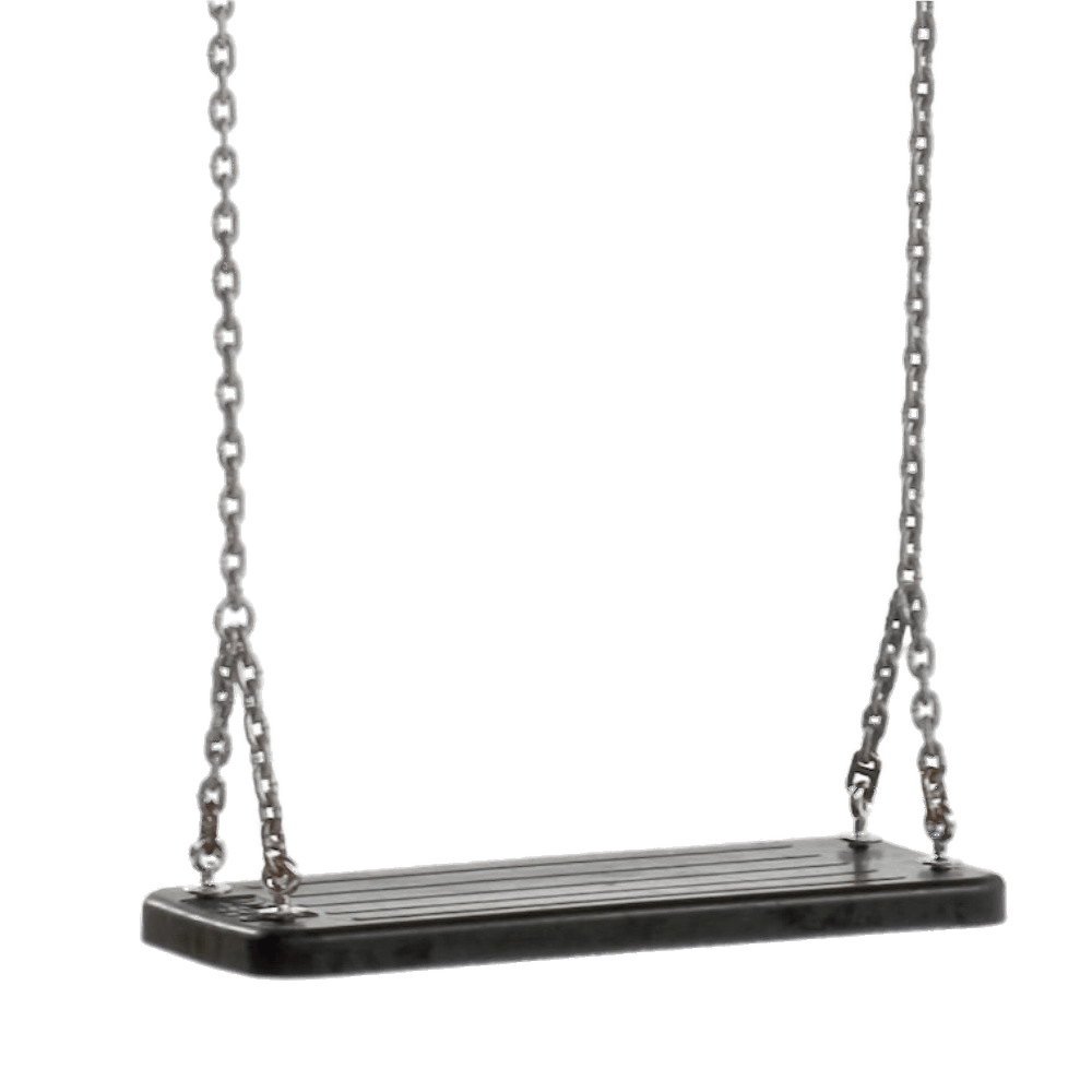 Swing Png - Clip Art Library