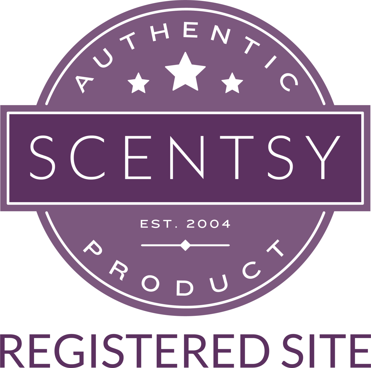 scentsy logo clip art