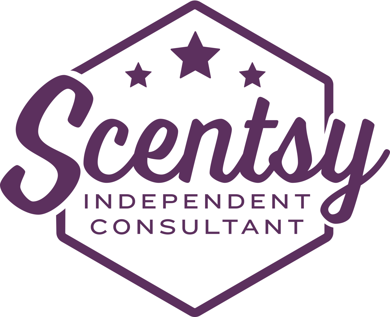 Scentsy Png