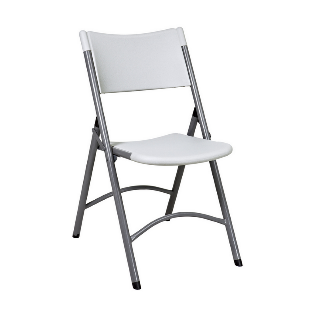Folding Chair Png