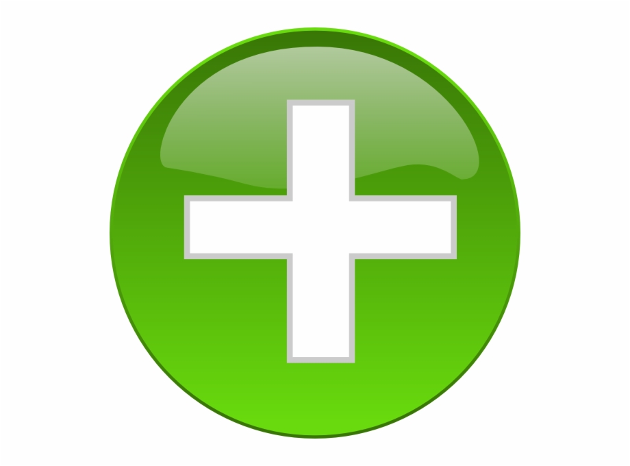 Medical Cross Button Png Images Green Medical Cross