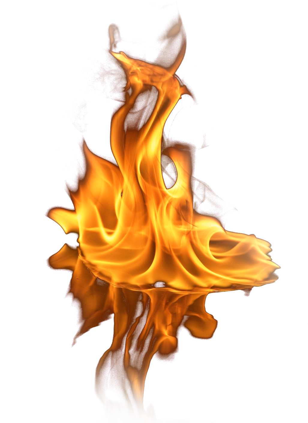 Free On Fire Png, Download Free On Fire Png png images, Free ClipArts ...