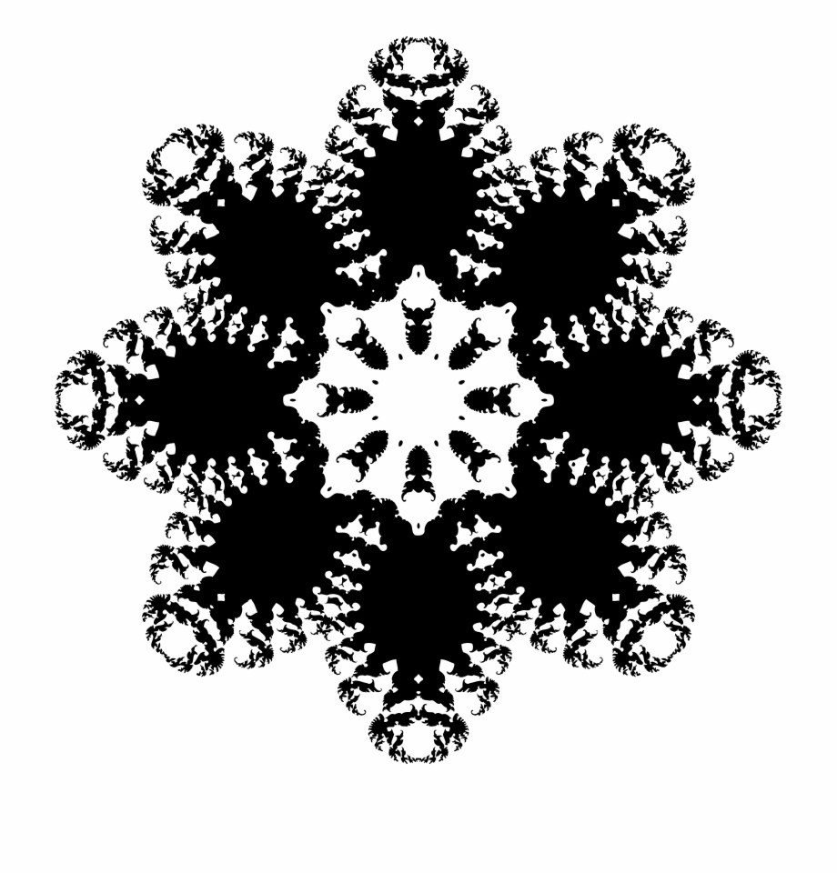 This Free Icons Png Design Of Fractal Design