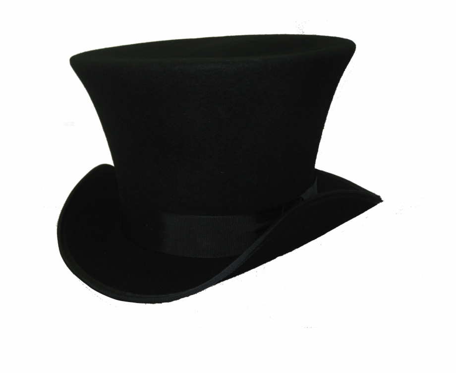 Png Freeuse Download The Hatter Top Headgear Morning