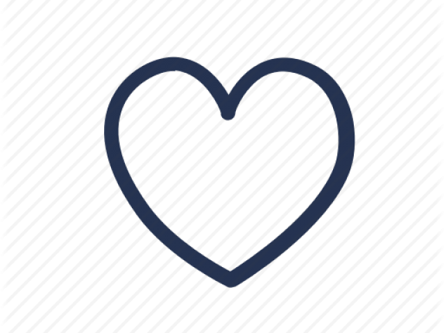 Free Heart Icon Transparent Background, Download Free Heart Icon Transparent  Background png images, Free ClipArts on Clipart Library
