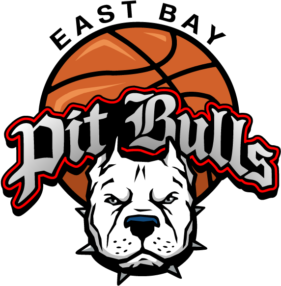 PITBULL | Mascot Logo by UNDERGRAPHICS on Dribbble
