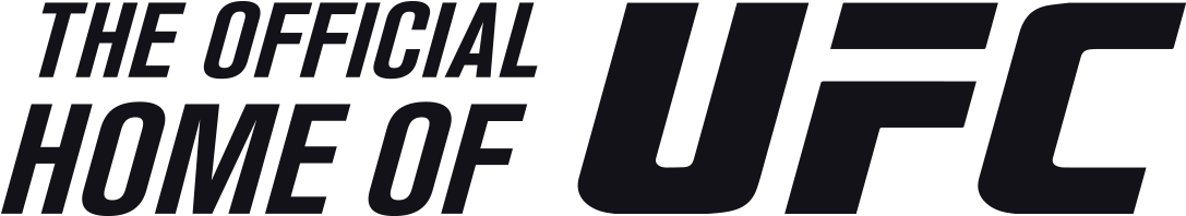Ufc Logo Png