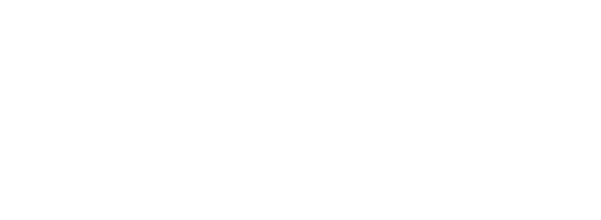 Ufc Logo Png Ufc Gym Philippines Logo