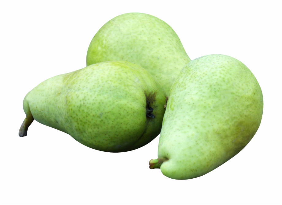 Pear Fruit Png Image Pear