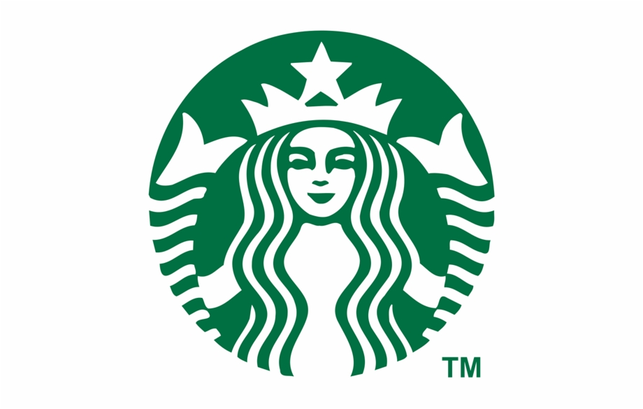 Starbucks Logo Png