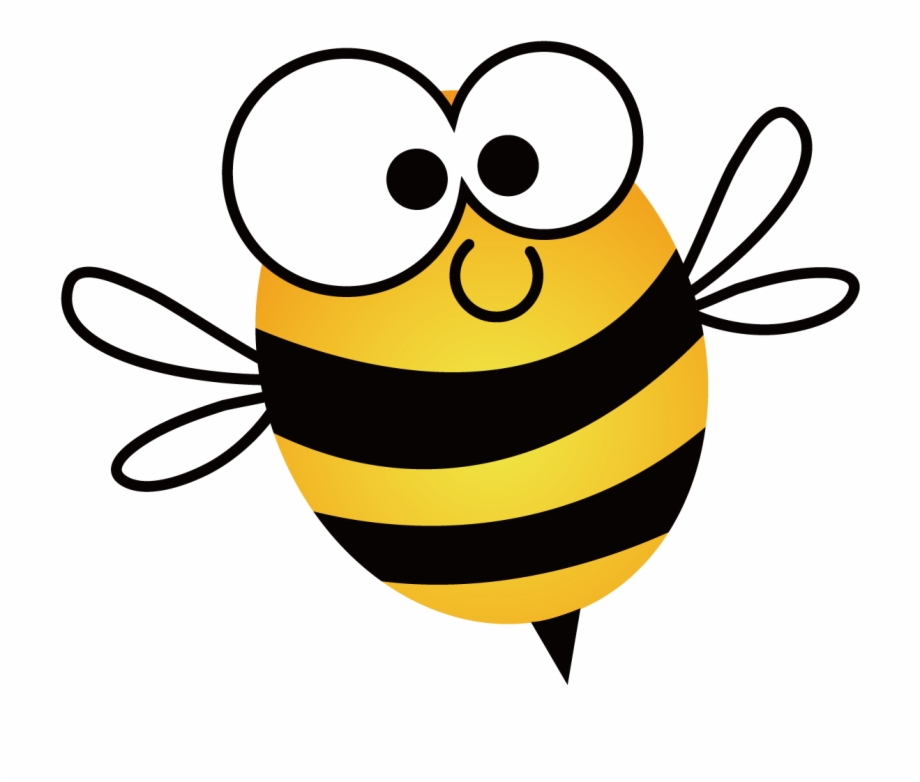 European Dark Bee Honey Bee Beehive Clip Art
