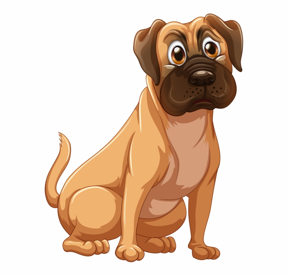Png Clip Art And Animal Dogsanimal Clipart Pictures