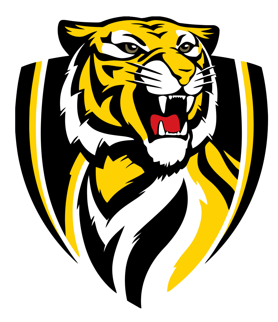 Tiger Logo Png