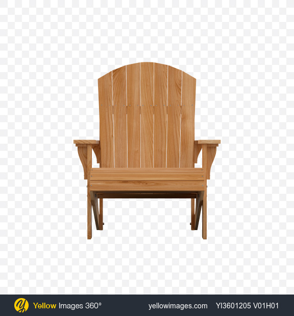 Beach Chair Png