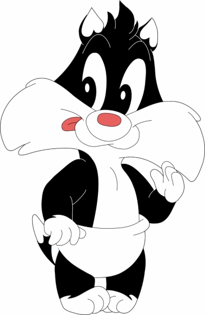 Looney Tunes Png