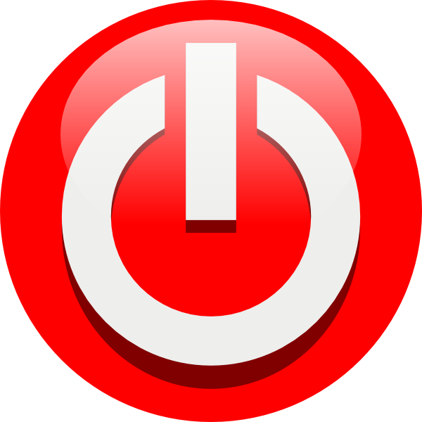 Button Icon Png