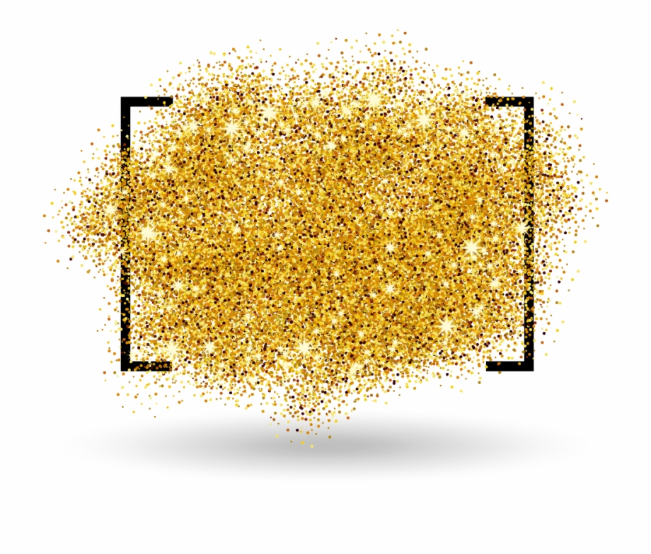 Free Gold Transparent Background, Download Free Gold Transparent Background  png images, Free ClipArts on Clipart Library