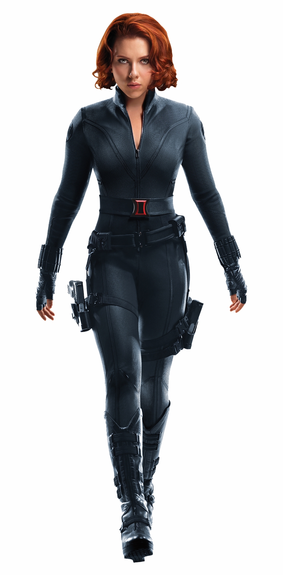 Blackwidow Natasharomanoff Marvel Png Transparent Black Widow Avengers