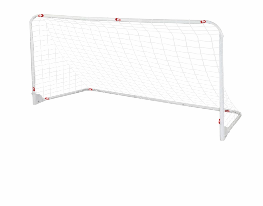 Fast Fold Soccer Goal 2X1m