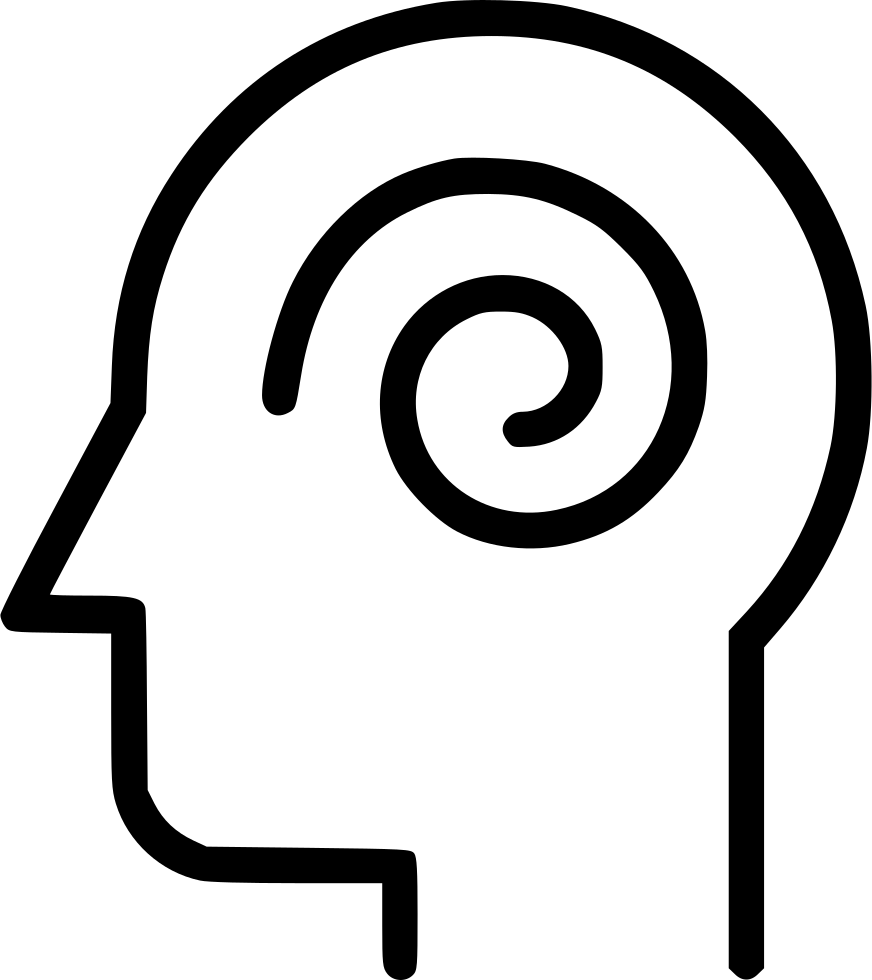Png File Svg Psychiatry Icon