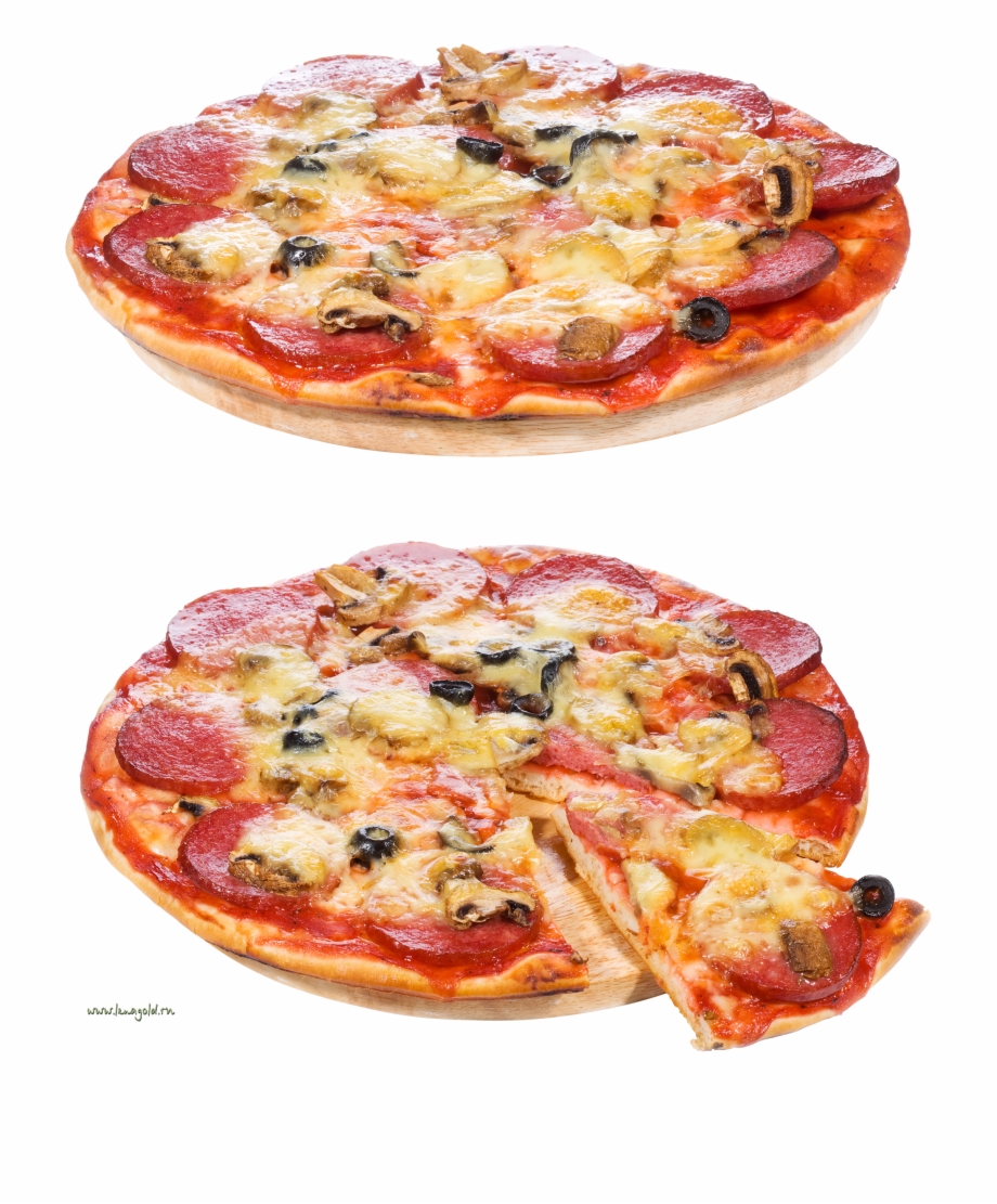 Pic Pizza Png Image Pizza Png